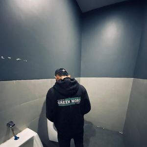 RetroBliss Apparel