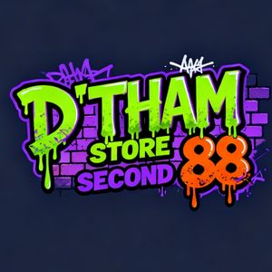 Dthamstoresecond88