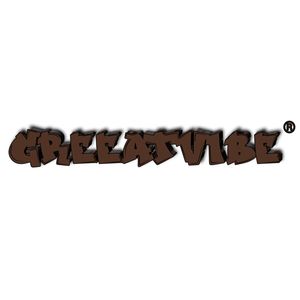 greeatvibe