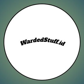 WardedStuff_