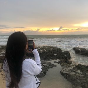 prelovedbydevs