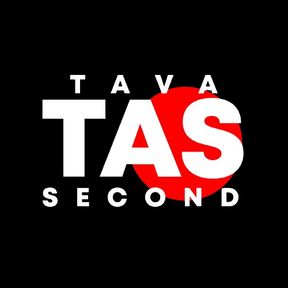 Tavasecond