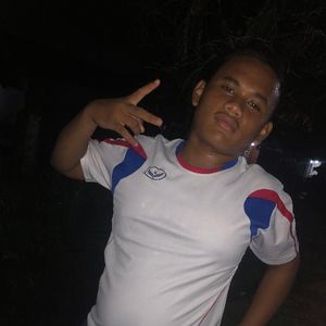 Ibrahim Movic Fuadi