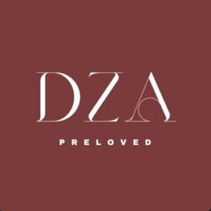 dzPreloved