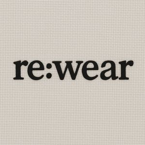 REWEARCO