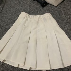 preloved premium