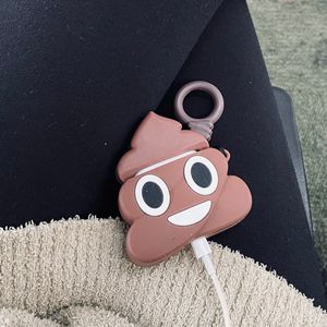 Pollymolly