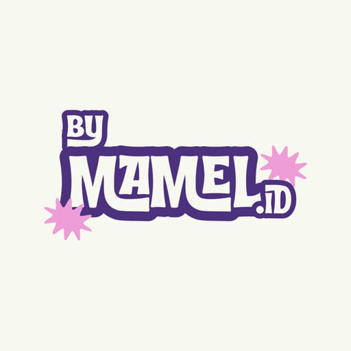By Mamel Id