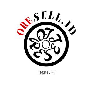 oresell.id