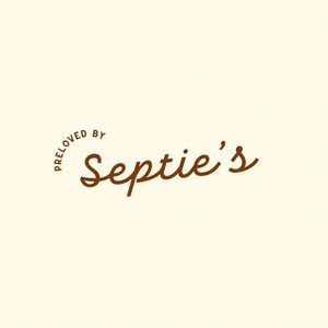 Septiaputriir