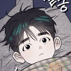 Yohan