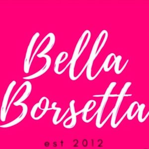 Bella Borsetta