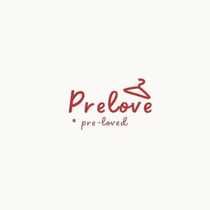 Pr3love Preloved