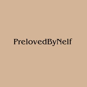 Prelovedbynelf