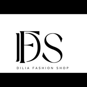 DILIA FASHION SHOP
