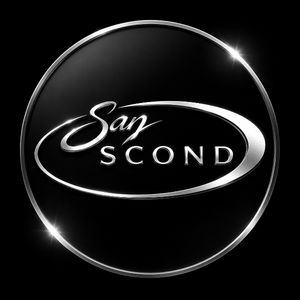 SAN SCOND