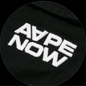 Pakape