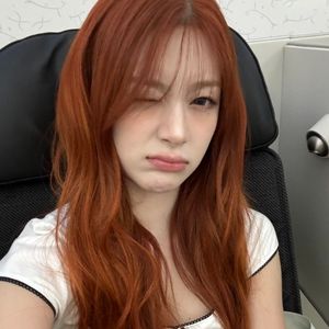 renjanaa