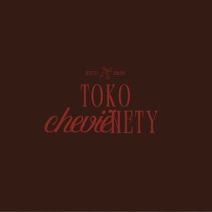 CHEVIENETY