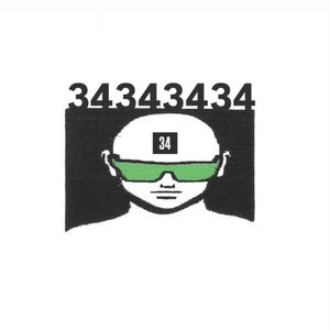 dr34mmfever