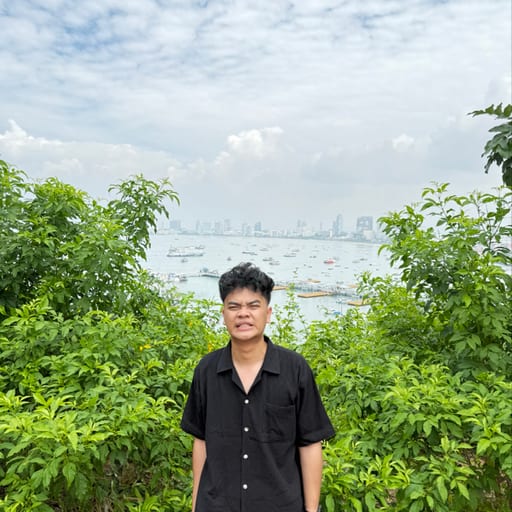 Rafli Buwono