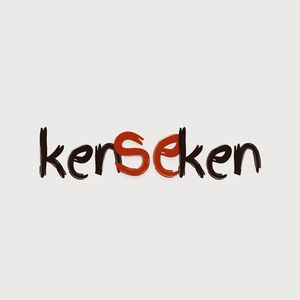 kenseken