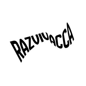 7 27