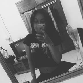 Prlvdgurls_