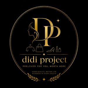 Didi Project