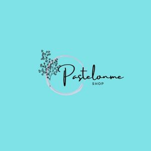 Pastelonme shop