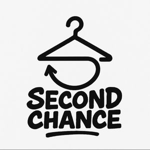 Second Chance