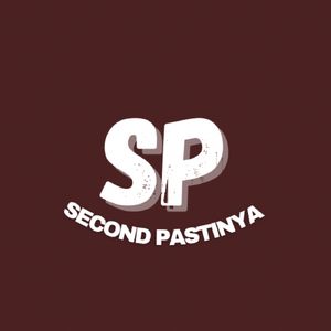 Second Pastinya