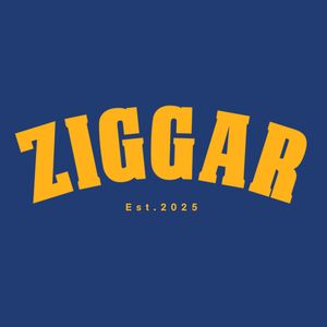 ZIGGA Thrif