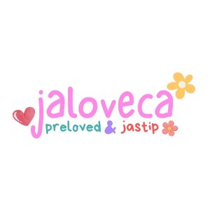 jaloveca