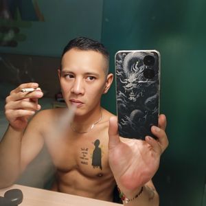 Gandjar Sunatulloh