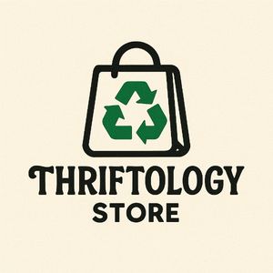 Thriftology Store