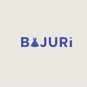 Beli Aja Disini