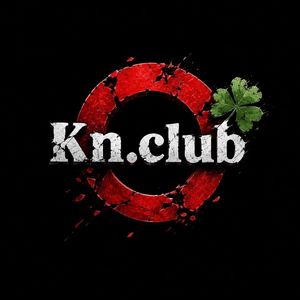 Knclub