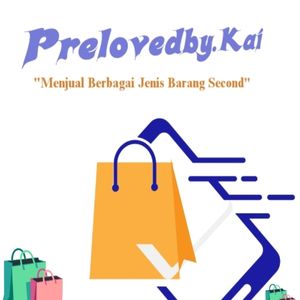 Prelovedby Kai