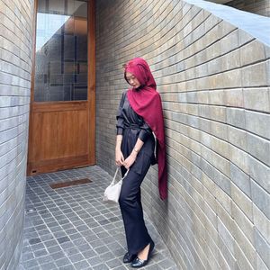 hanin mumtazah