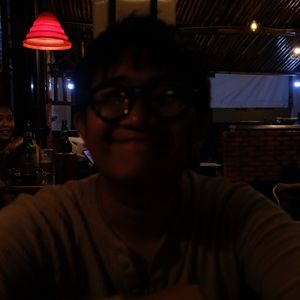 Aditias Alif Mardiano