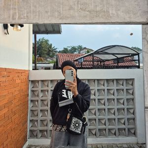 sepitiwsepitiw sepitiw