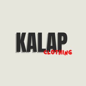 KALAP Clothing
