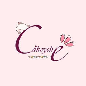 cakeyche