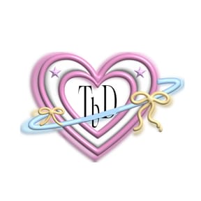 thebdiary.co