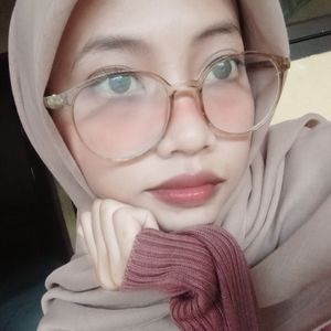 Cahya Kirana
