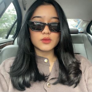 inez