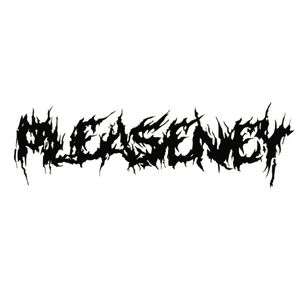 Pleaseney
