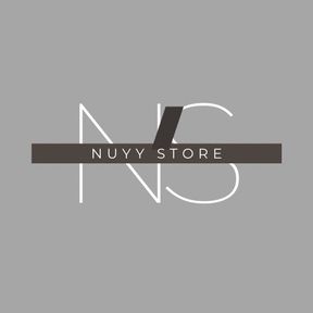 nuyy store
