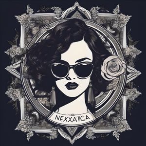 Nexxatica
